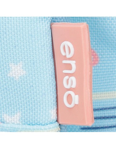 BANDOLERA ENSO MAGIC SUMMER