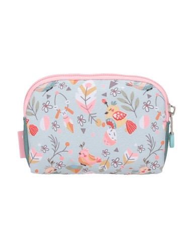 MONEDERO ENSO TROPICAL LOVE
