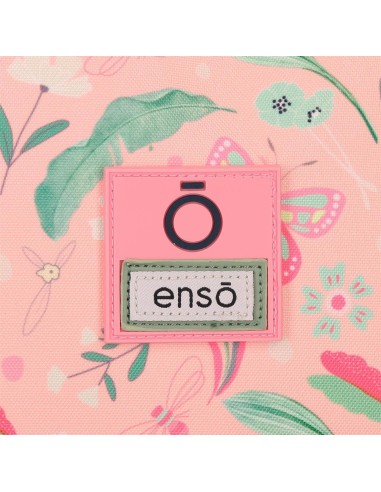 PORTATODO ENSO BEAUTIFUL NATURE