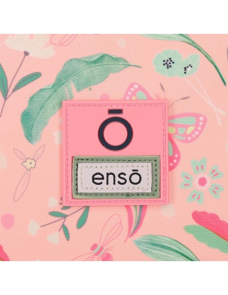 PORTATODO ENSO BEAUTIFUL NATURE