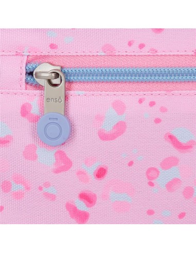 MOCHILA 25CM. ENSO DREAMERS