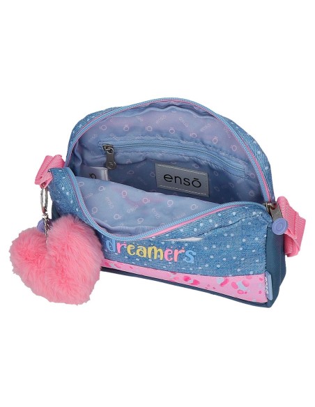 BANDOLERA ENSO DREAMERS
