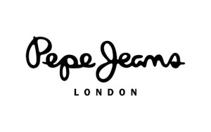 PEPE JEANS LOGO